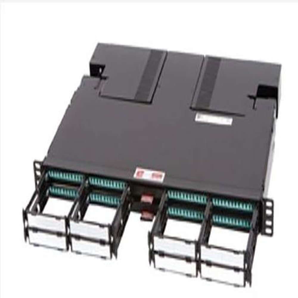 QUFB-48FDLCM4ASHR - Front view