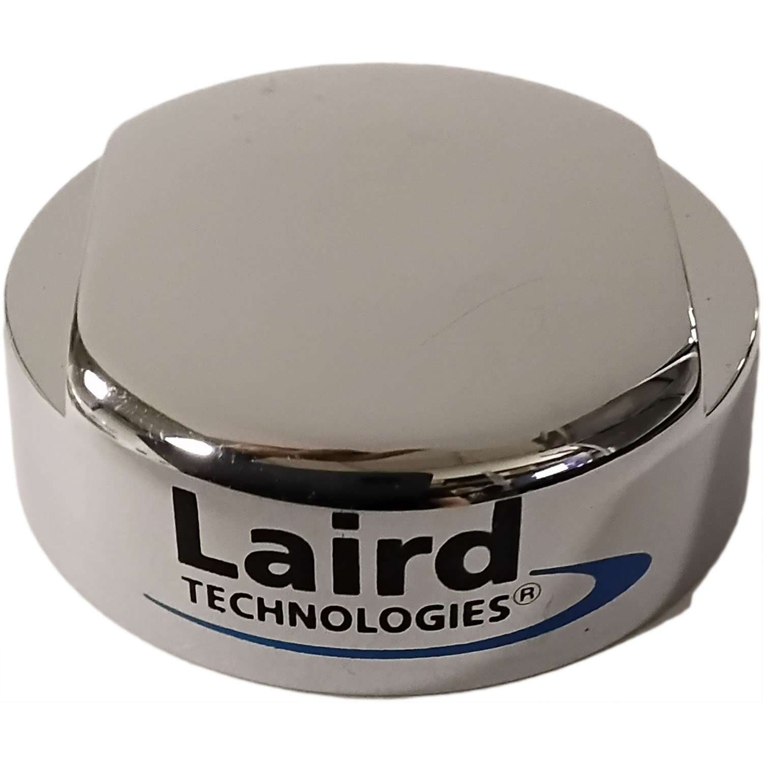 Laird QWRC - 3/4 Top Front View