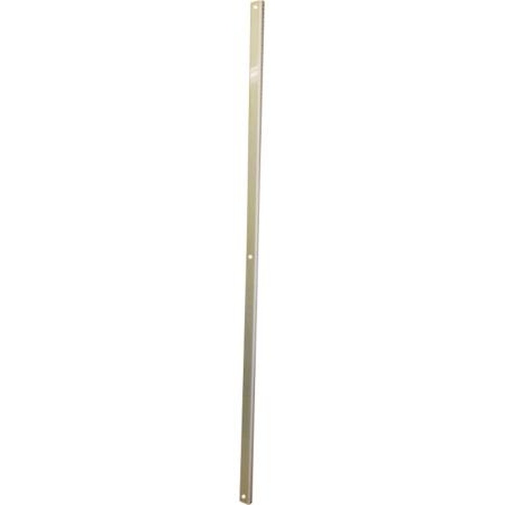 R-2-78-23 - Front view