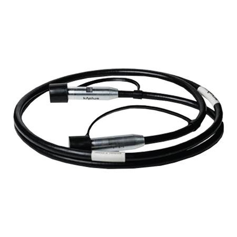 R18-0836 - Front view