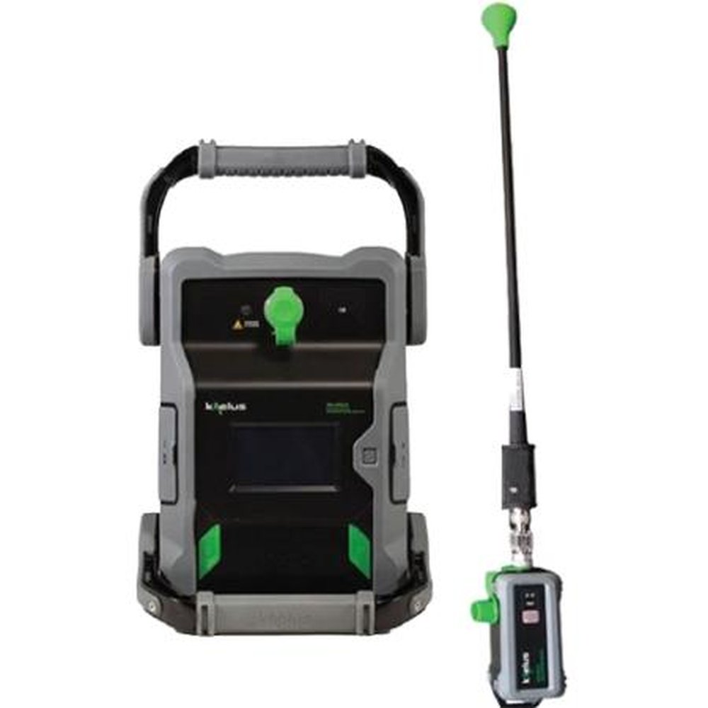 R29-4788 - Front view