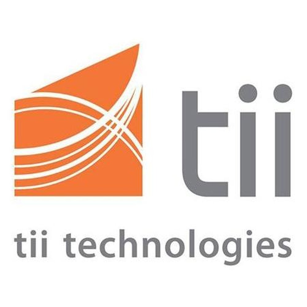 R2Z2R9-LCLC006MC - Front view