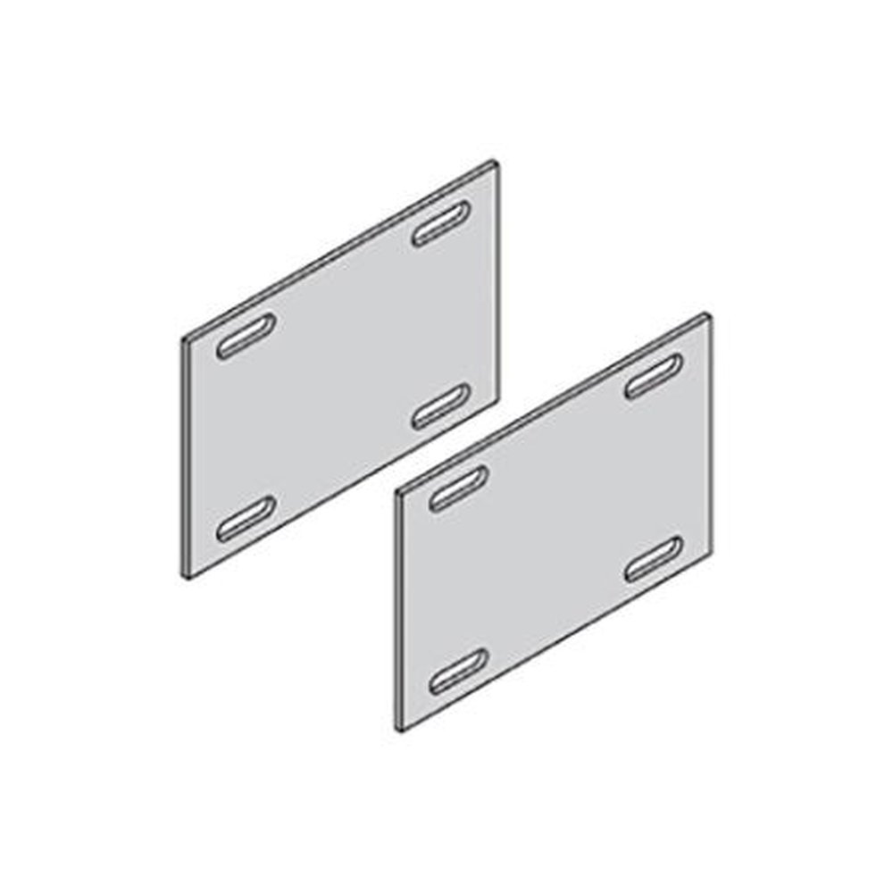 R4A-SSP - Front view