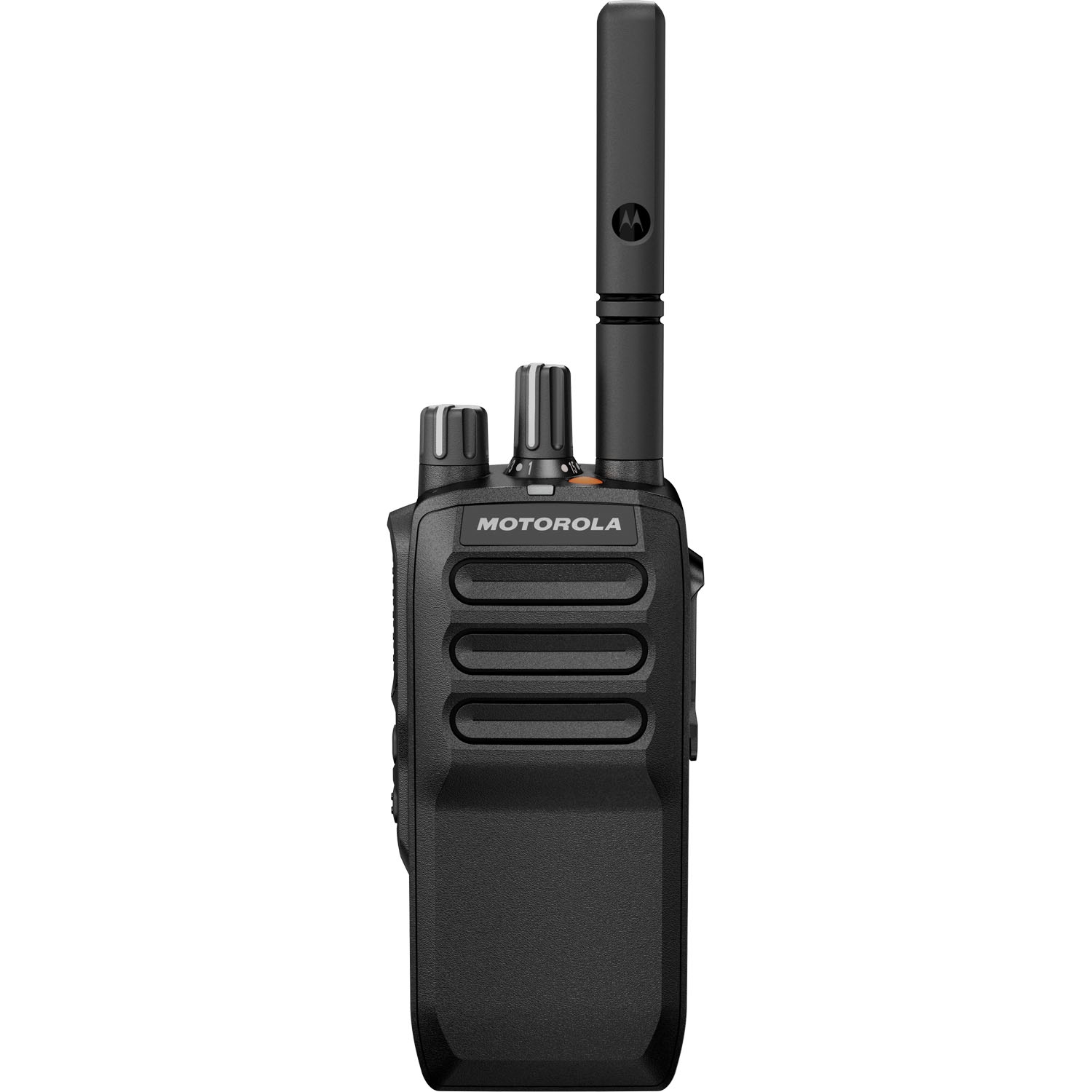 R5 - Front View R5 - Front View