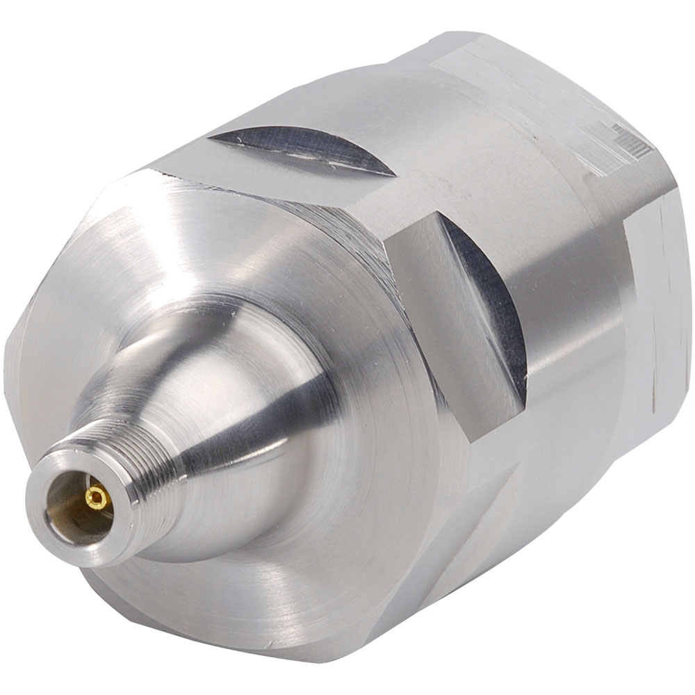 R7PNF - 3/4 front view