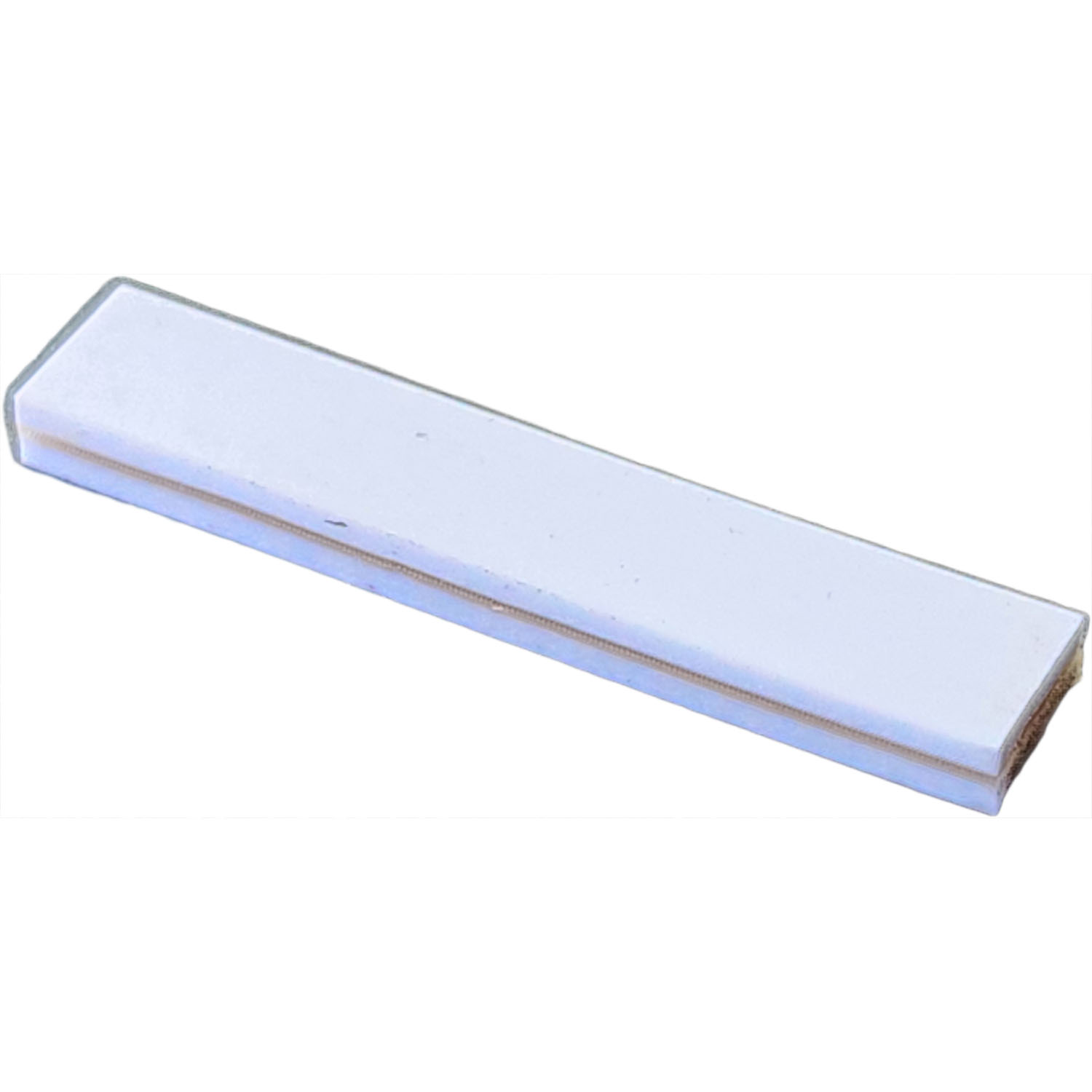 Motorola RA0239100 INTER CONNECTOR, UHF, VX-800