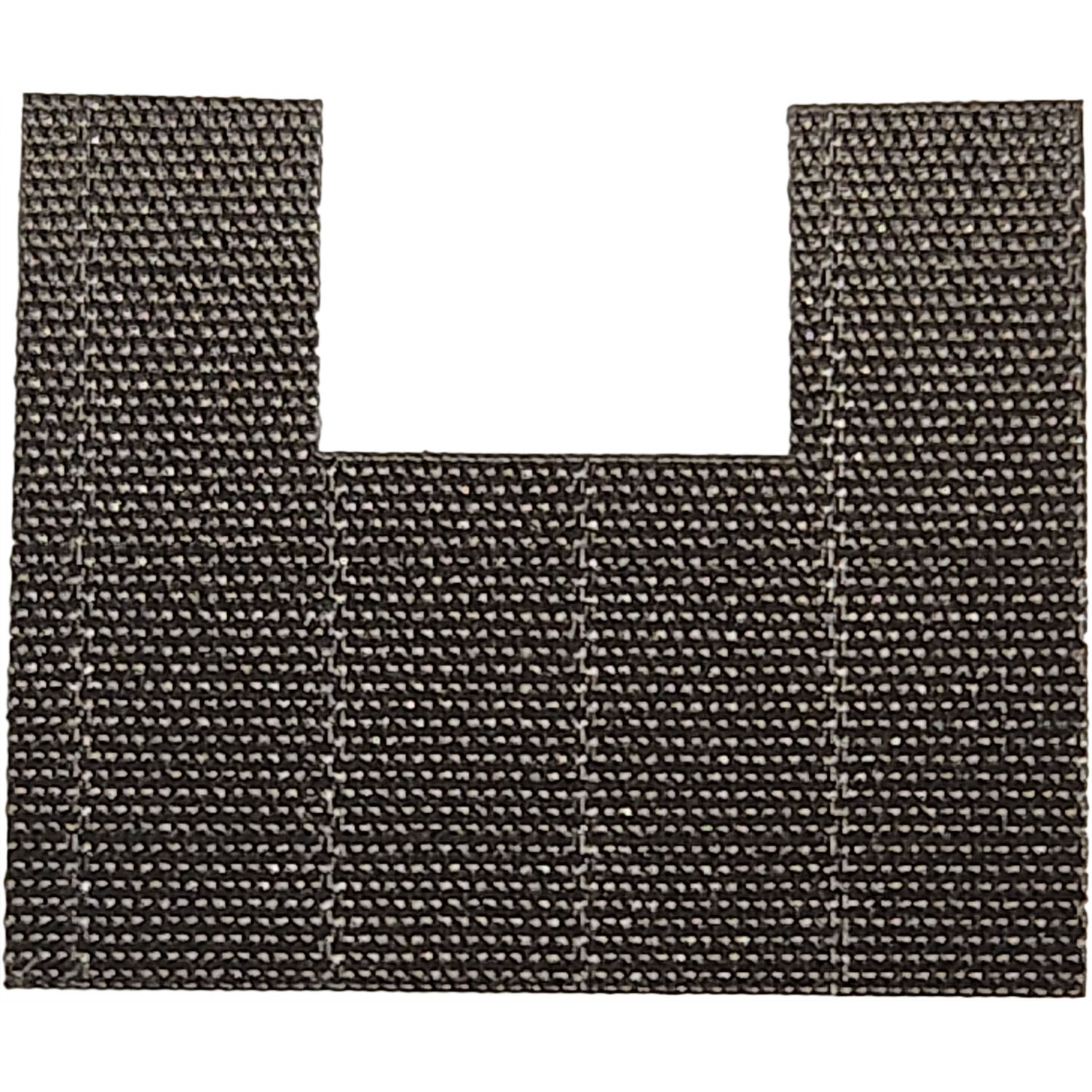 Motorola RA042490D Contact