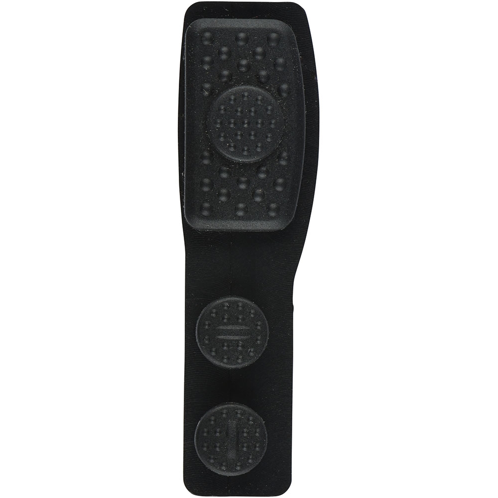 RA054540A - Front view