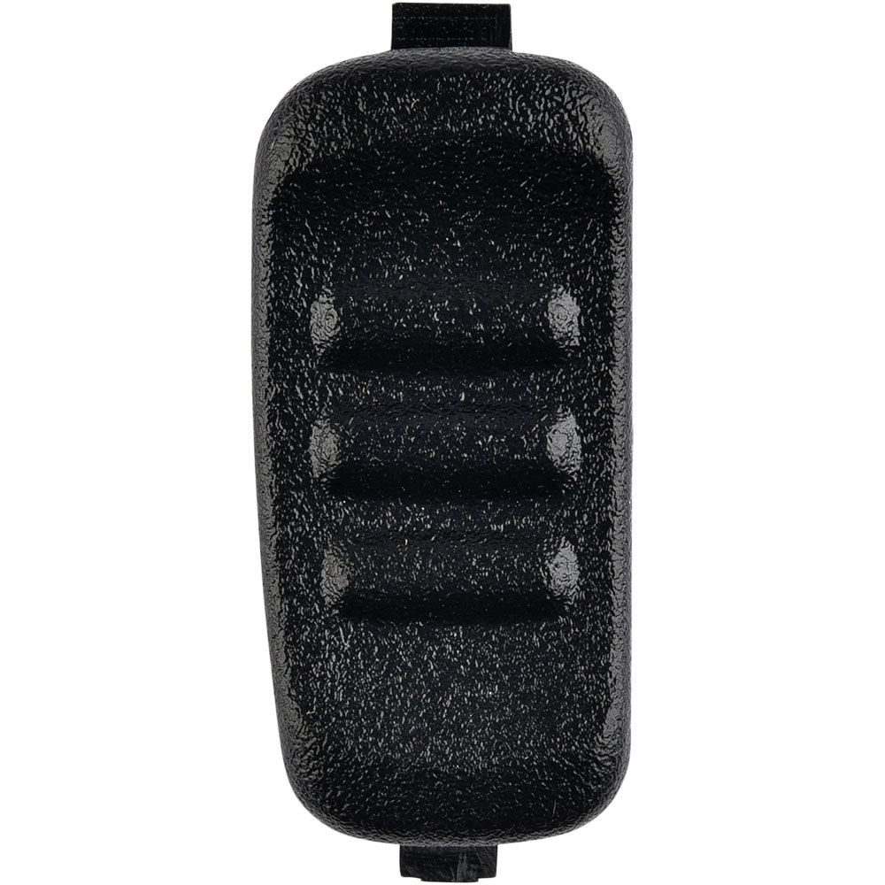 RA090490D - Front View