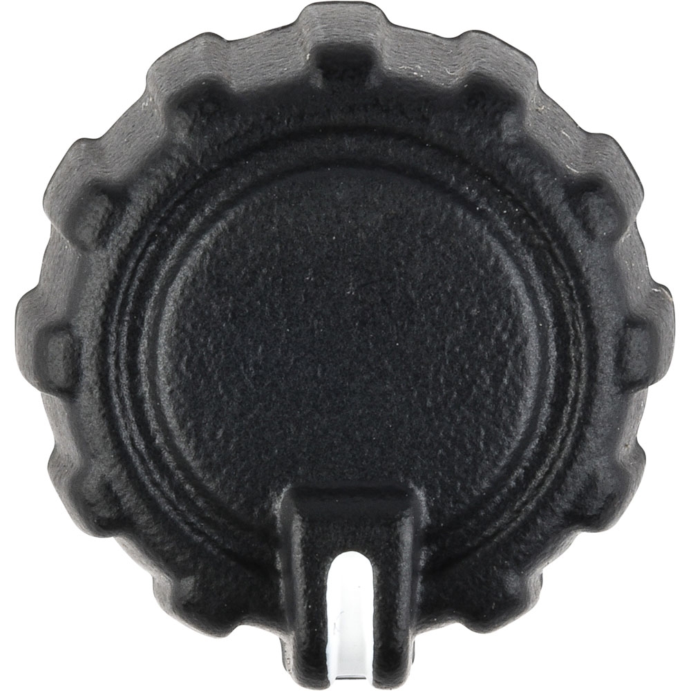 RA125100C - Top View