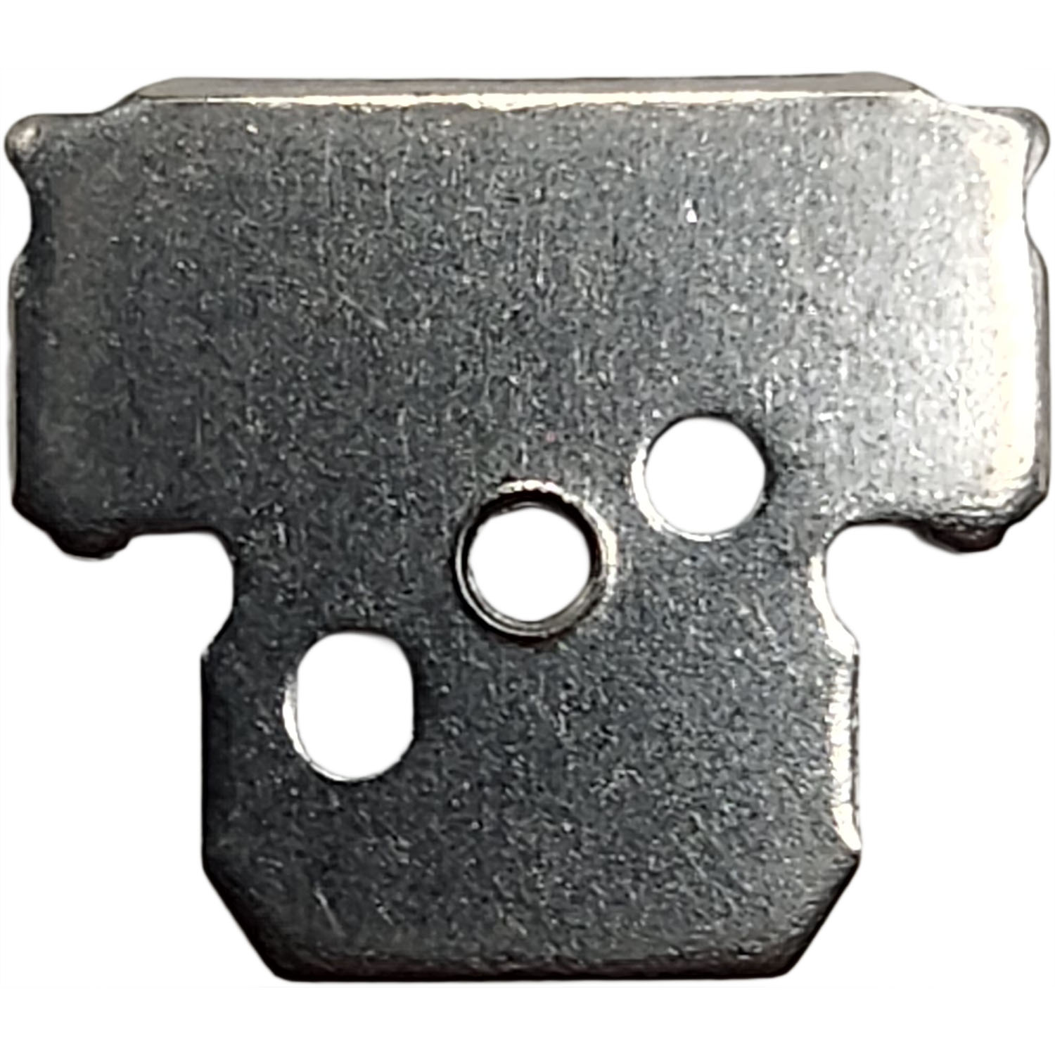 Motorola RA145340A Latch Plate