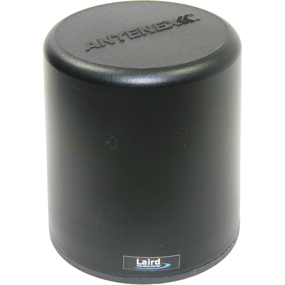 RAD4208A - Front View