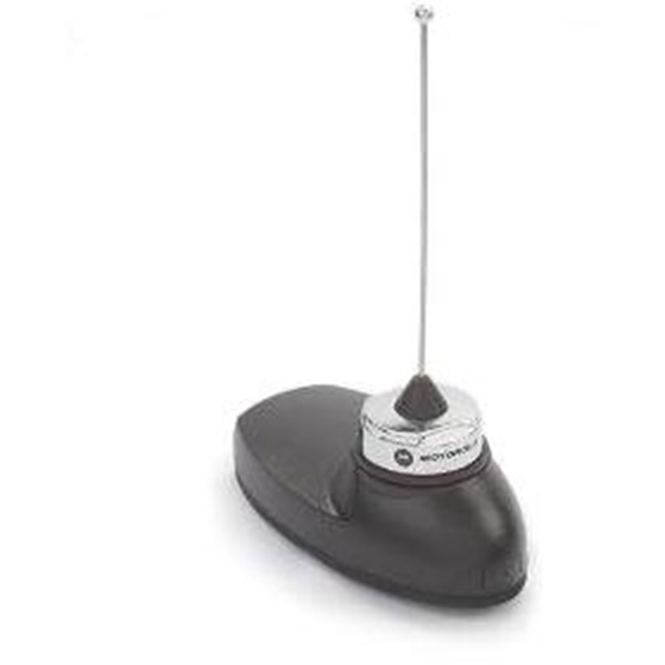 Motorola RAD4215 Motorola RAD4215