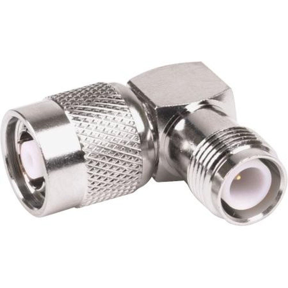 RARPTNCJ-RPTNCP - Front view