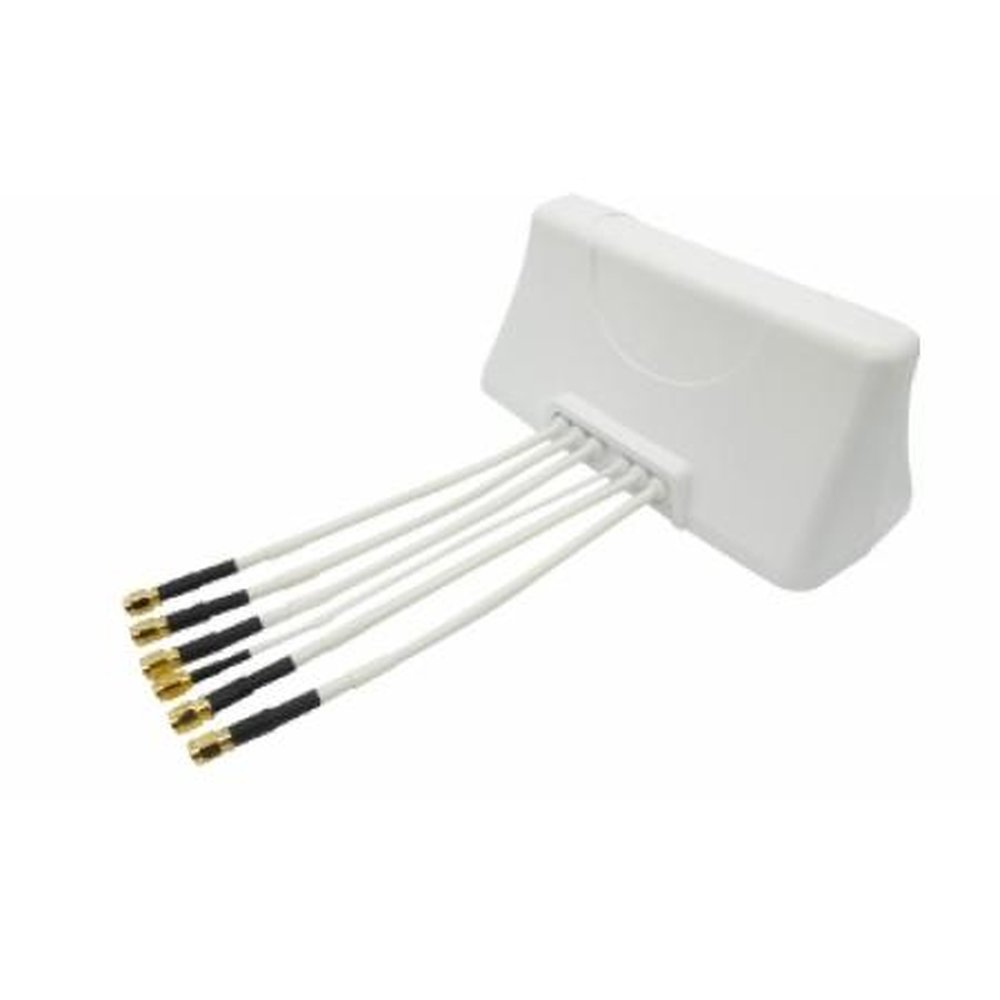 RAZ62312MM - Front view