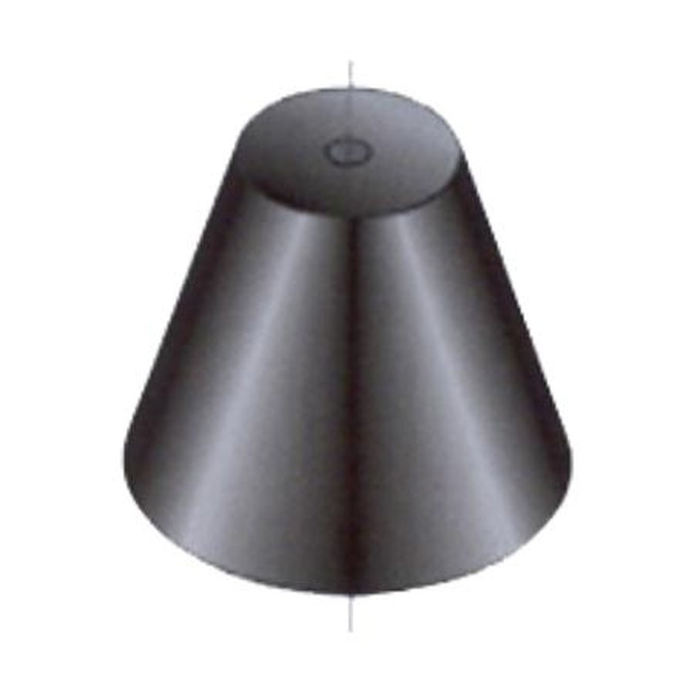 RB-80-4 - Front view