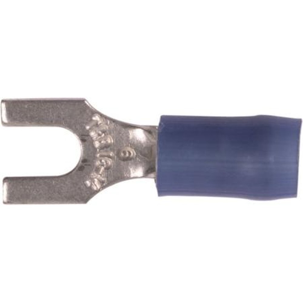 RB14-6F - Front view