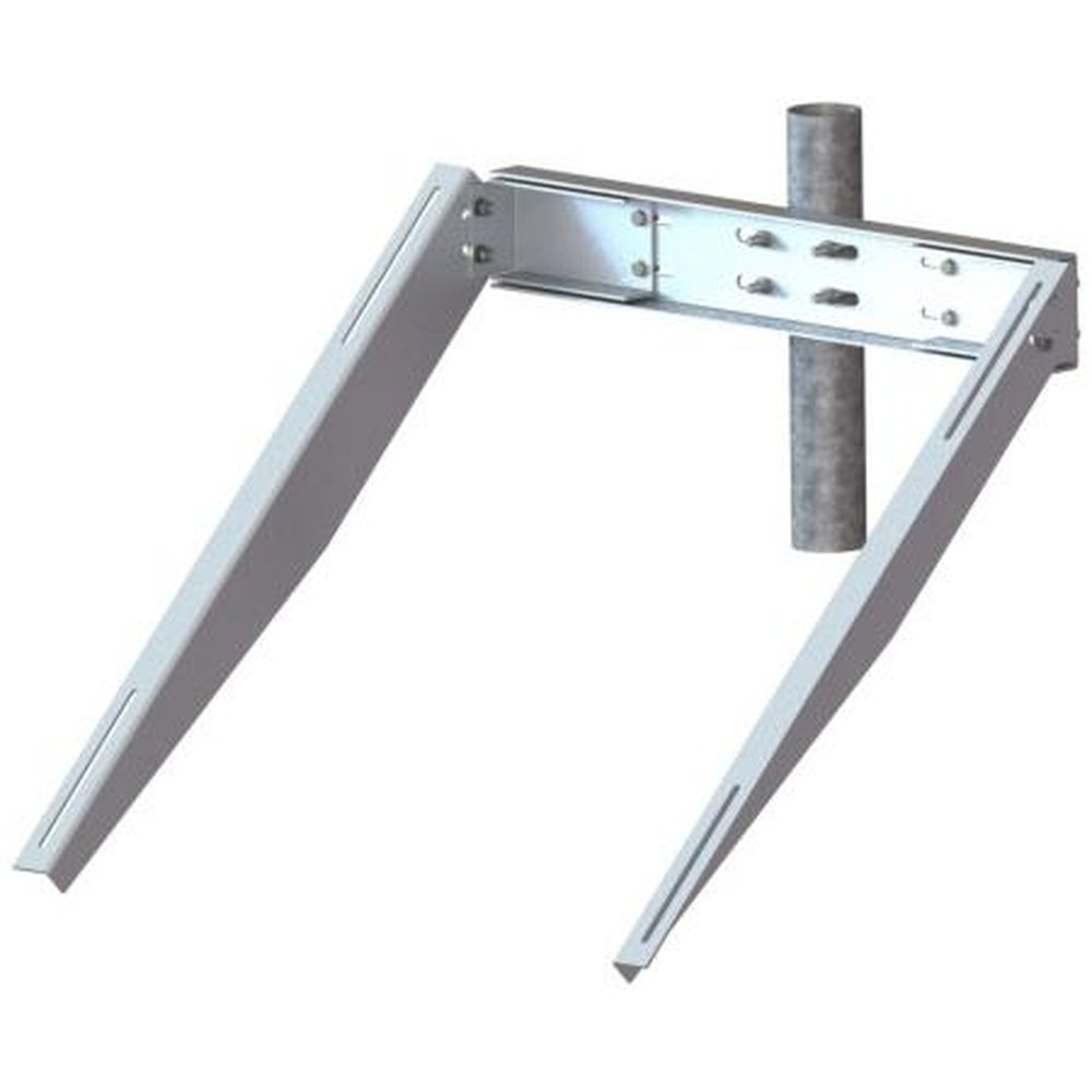 RB16-0006 - Front view