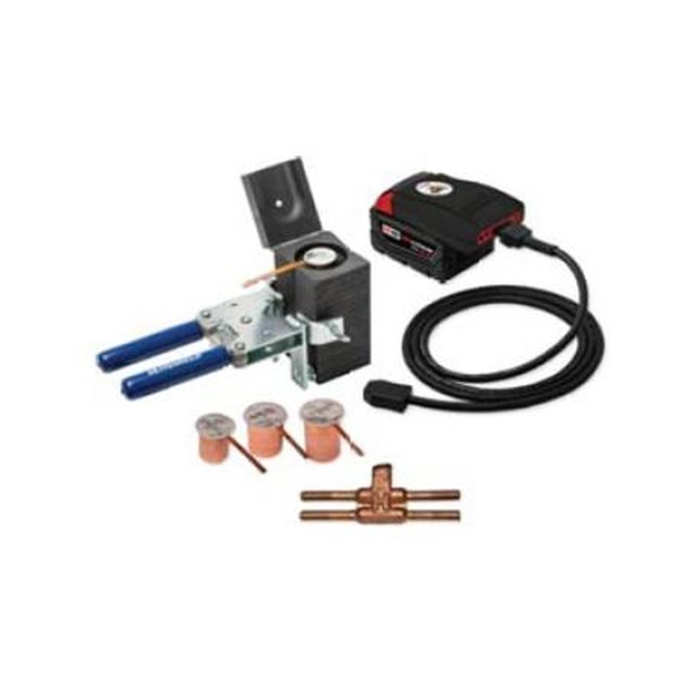 RBJHXS3/166.5KTUS - Front view