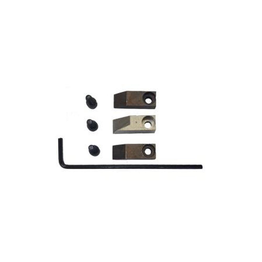 RBK-SP-14S - Front view