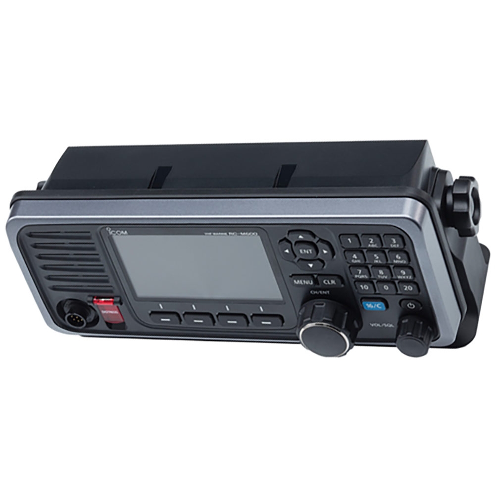 RCM600 RCM600