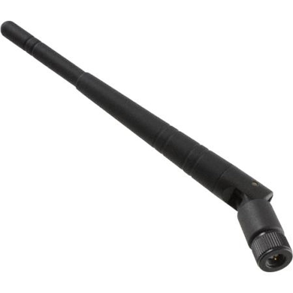 RD2458-5-SMA - Front view