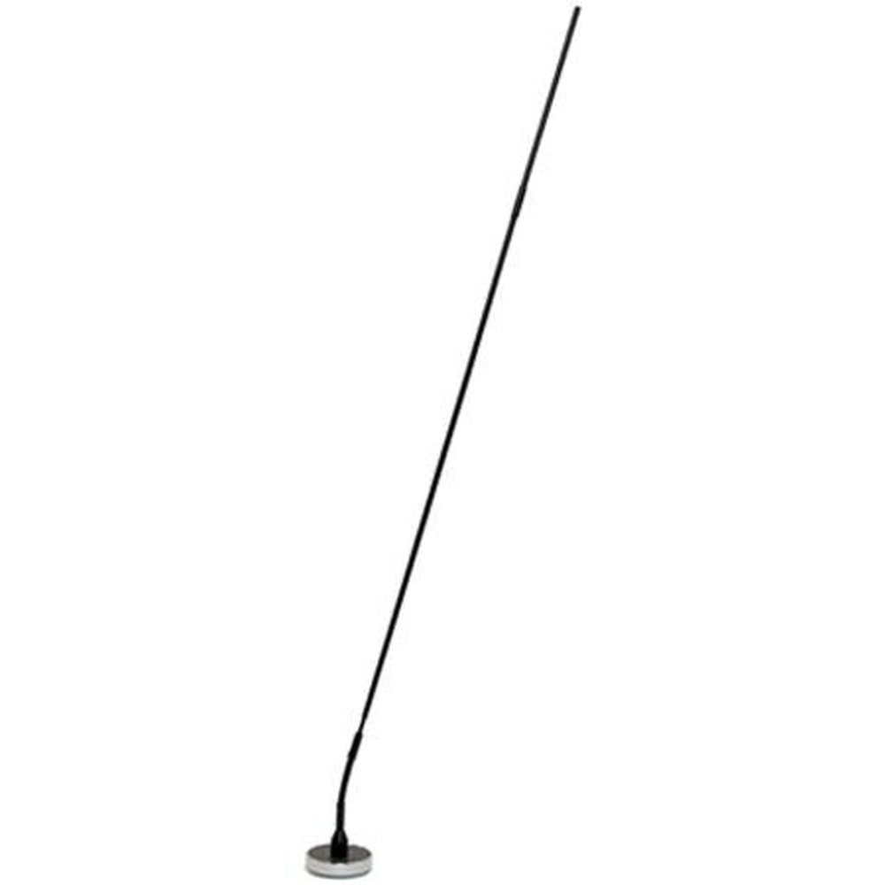 RDCA-SB-VHF - Front view