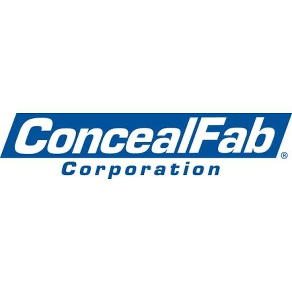 REM-8287 - Front view