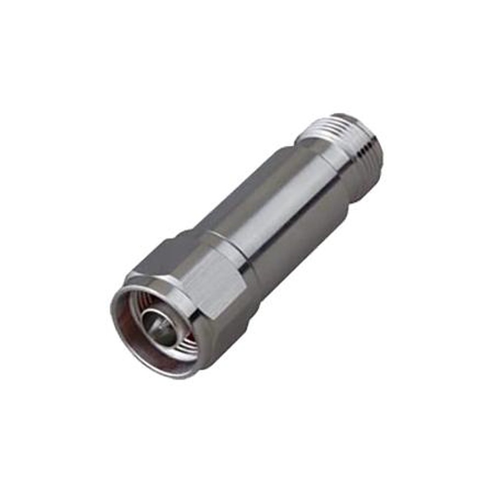 RF-ATN-NMF-50W6 - Front view