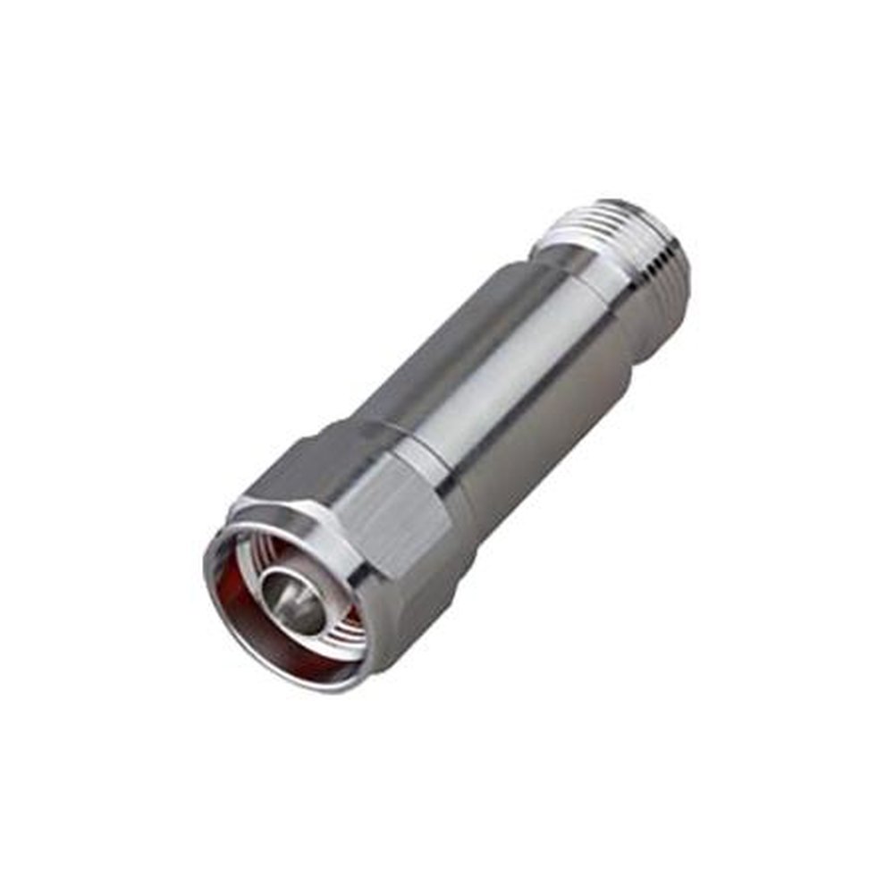 RF-ATN-NMF-5W10 - Front view