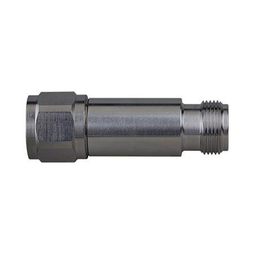 RF-ATN-NMF-5W20 - Front view