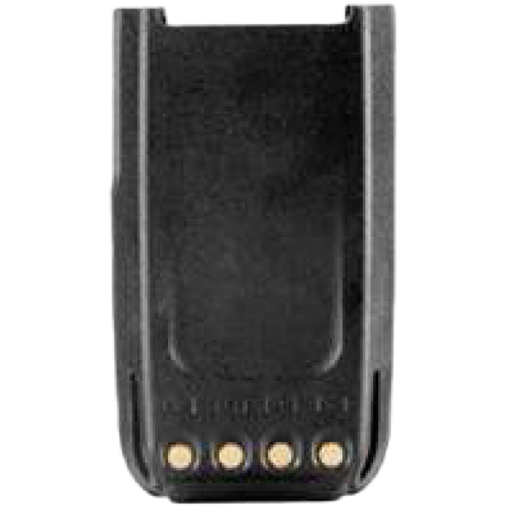 RF505A37 - Rear view