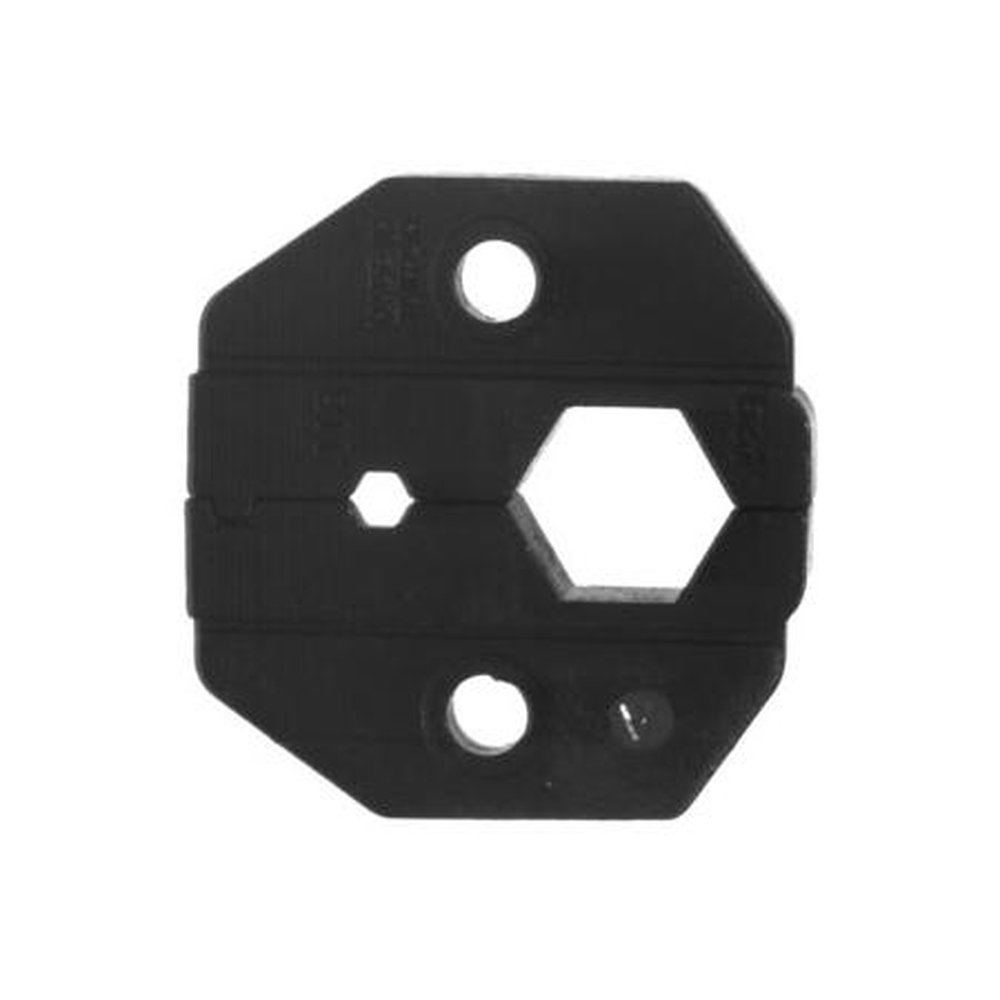 RFA-4005-14 - Front view