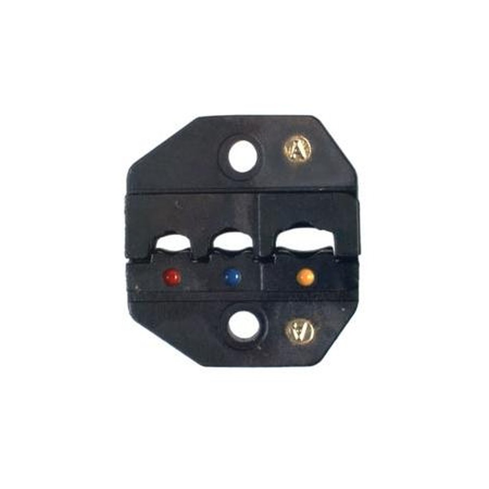 RFA-4005-24 - Front view