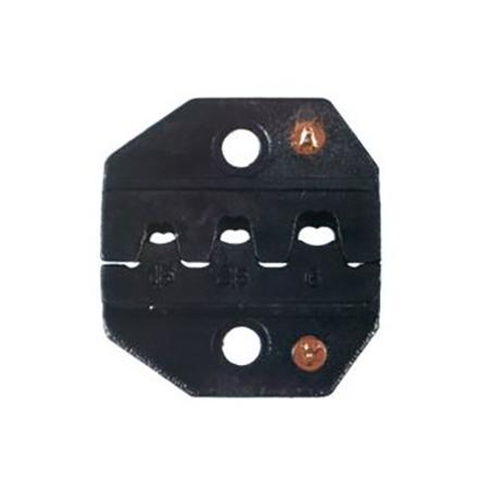 RFA-4005-25 - Front view