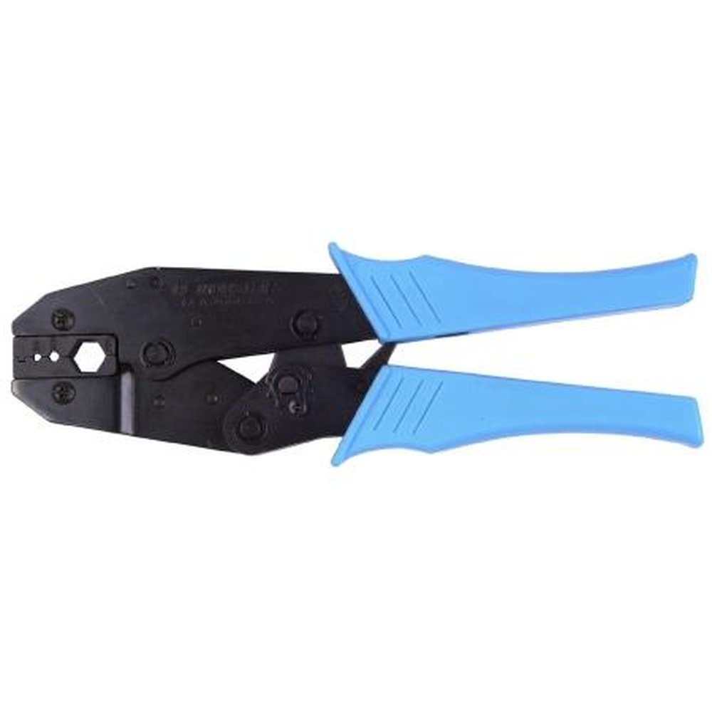 RFA-4005-300 - Front view