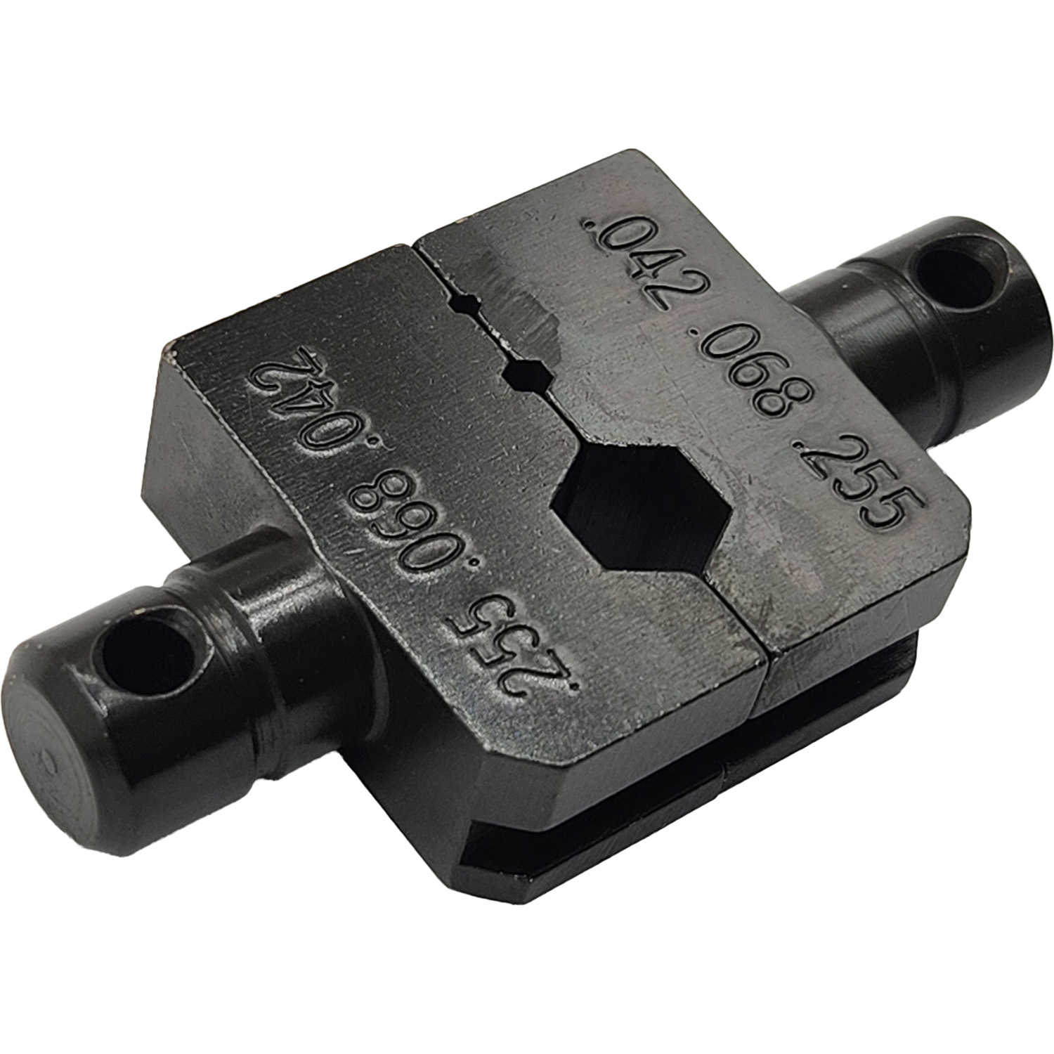 RFA-4009-03 - Front view