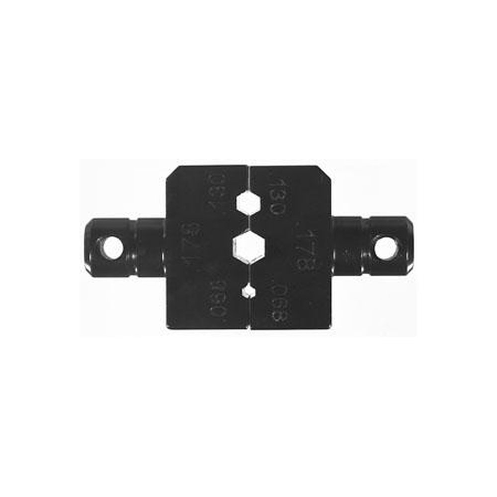 RFA-4009-04 - Front view