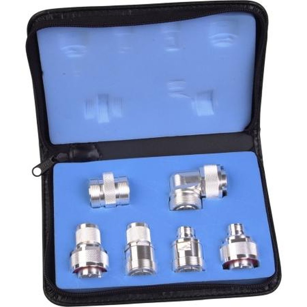 RFA-4013 - Front view