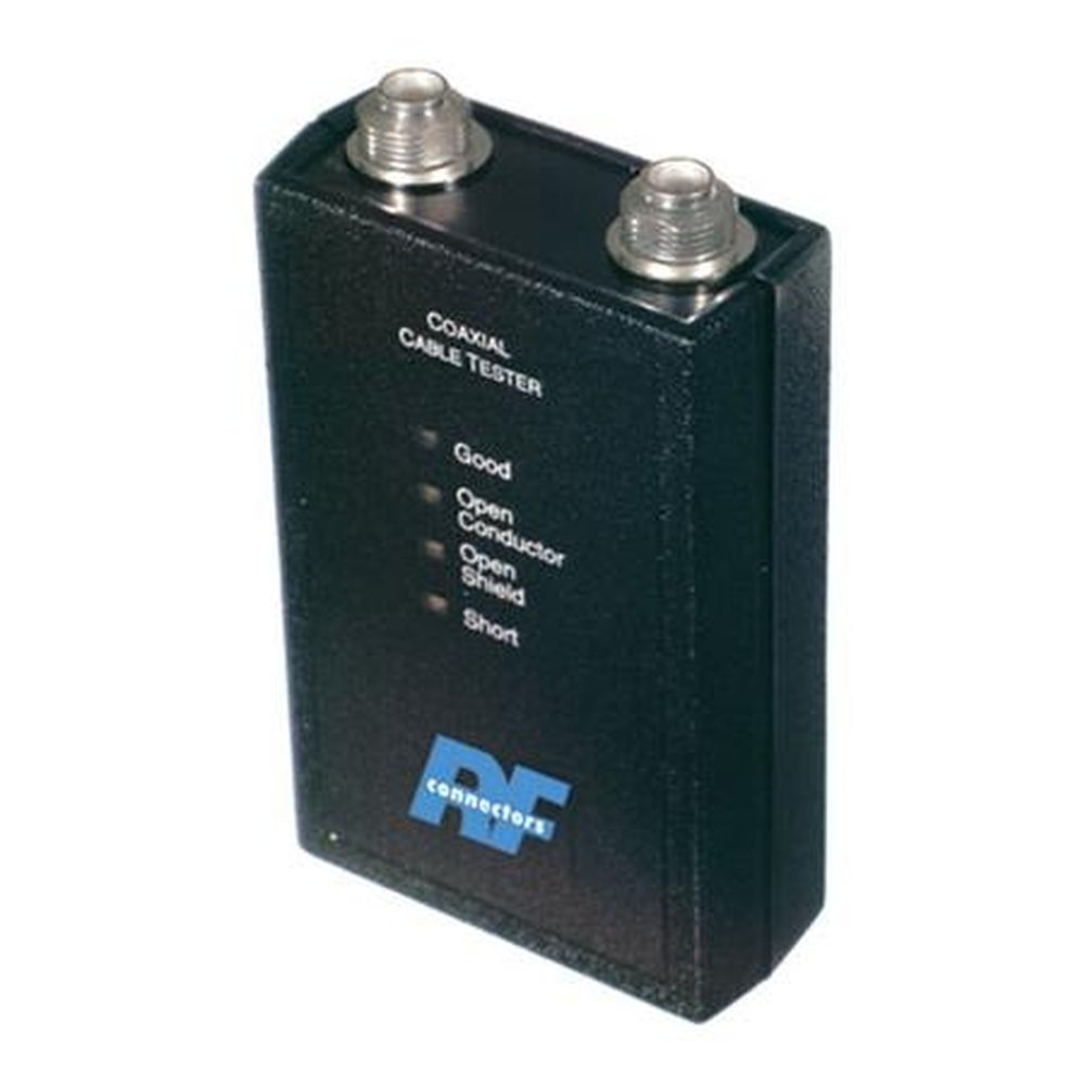 RFA-4018-20 - Front view