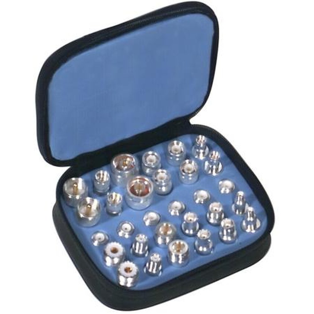 RFA-4024-23 - Front view