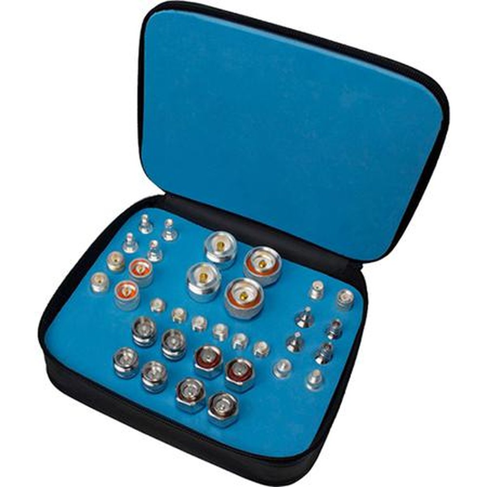 RFA-4024-DAS - Front view