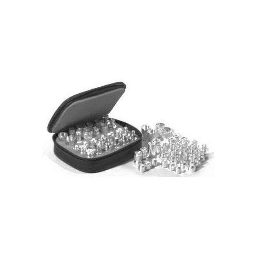 RFA-4024-WIFI-C1 - Front view