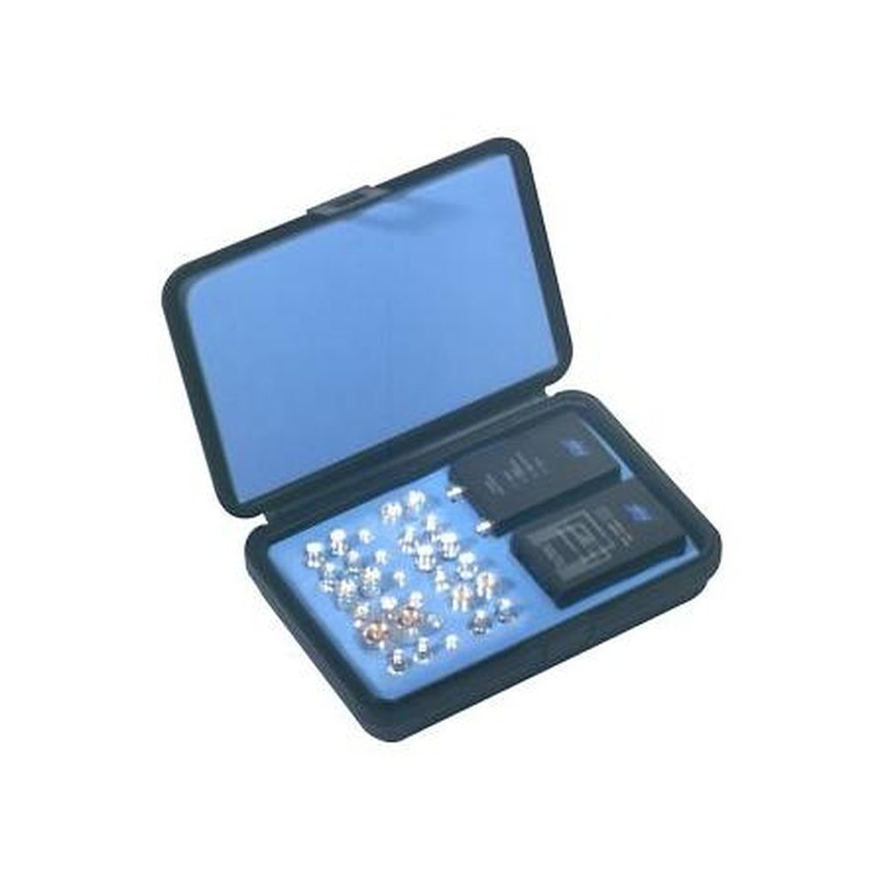 RFA-4028 - Front view