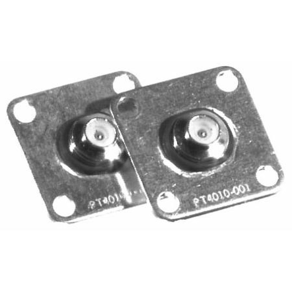 RFA-4045-A - Front view