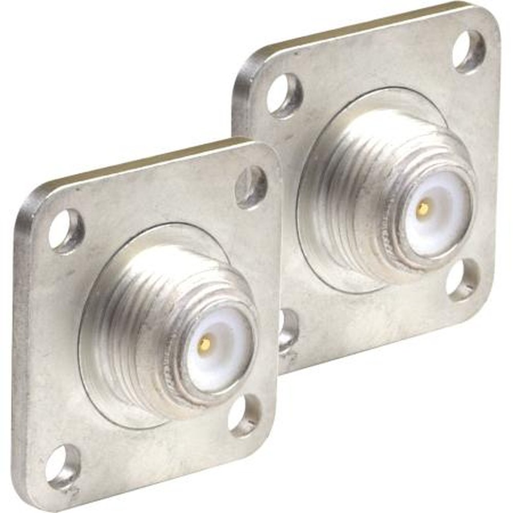 RFA-4046-A - Front view