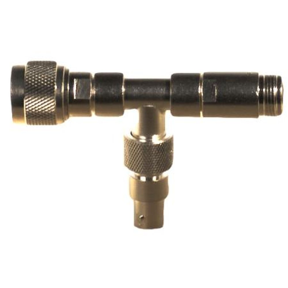 RFA-4059-A - Front view