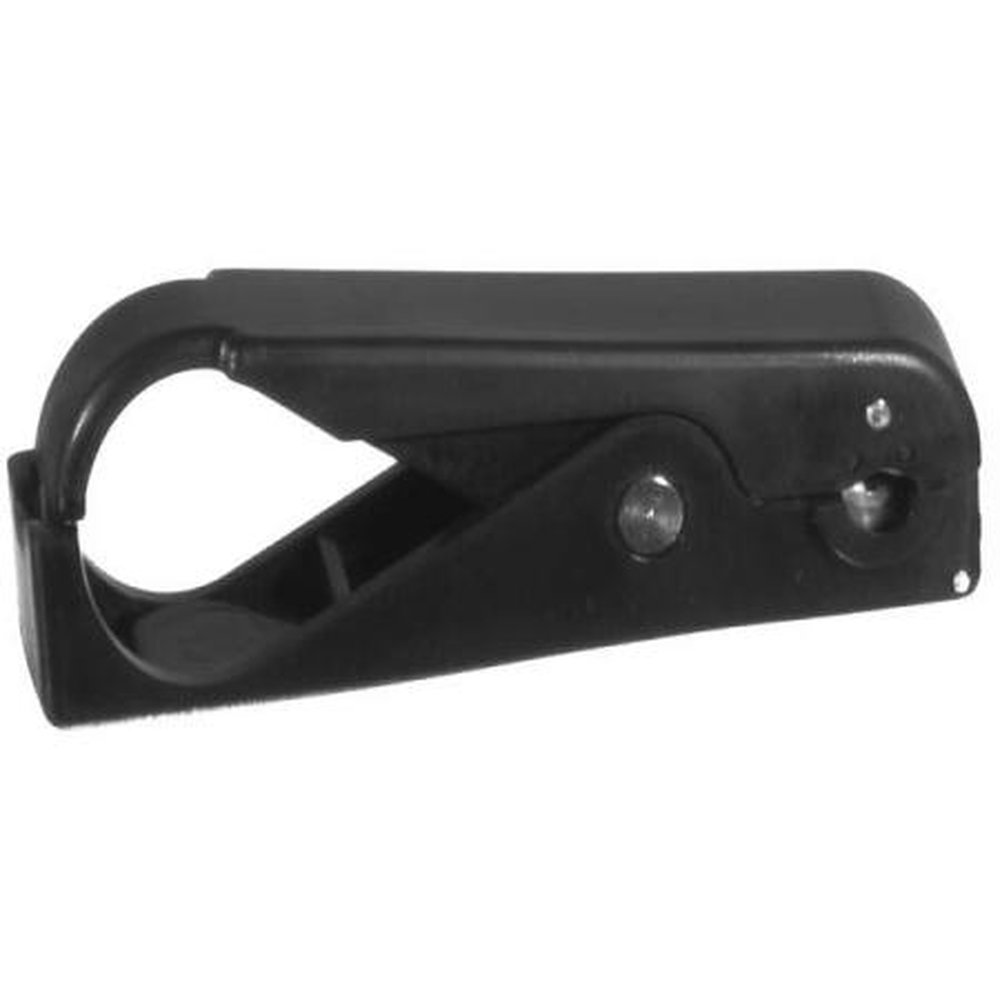 RFA-4086-006 - Front view