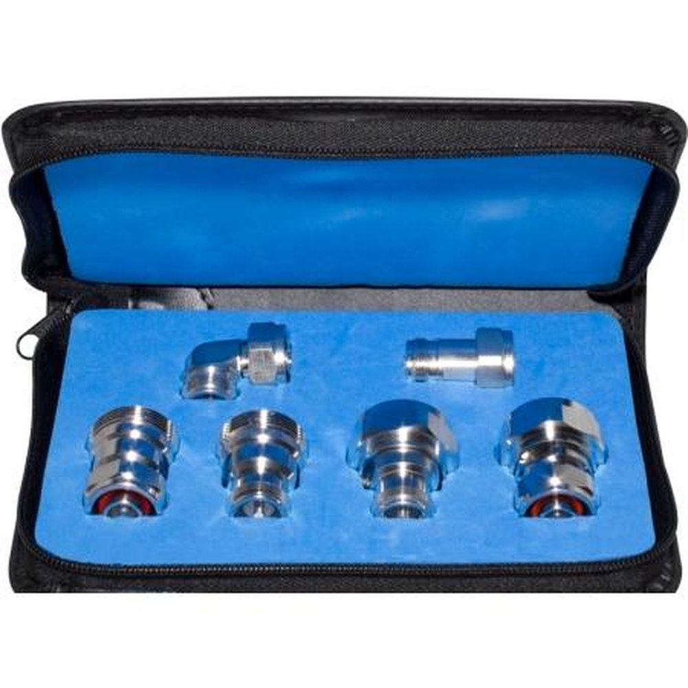 RFA-4195-02 - Front view