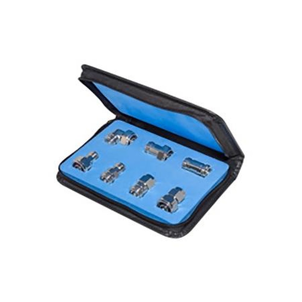 RFA-4195-03 - Front view